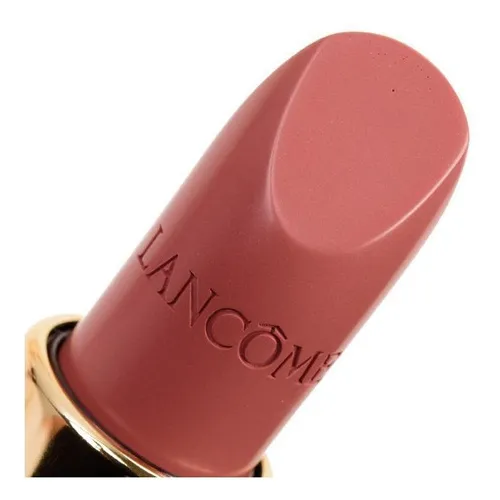 Lápiz labial cremoso L'absolu Rouge Cream Lancome 253