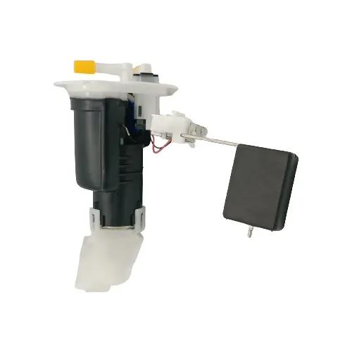 Modulo Bomba Gasolina Laser 1.8 Mazda Allegro 