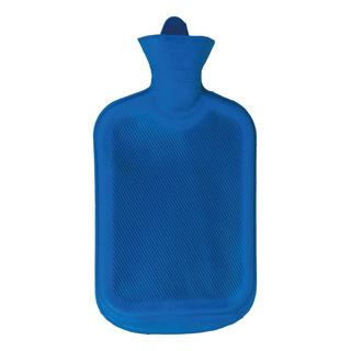 Bolsa Compressa Quente Frio 2 Litros Saco Borracha Dores Dor Bolsa Compressa Quente Frio 2 Litros Saco Borracha Dores Dor
