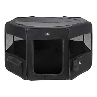 X-zone Pet Portable Plegable Pet Dog Cat Playpen Crates 600d X-zone Pet Portable Plegable Pet Dog Cat Playpen Crates 600d