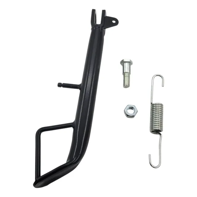 Gato Lateral Completo Pulsar180 Pulsar 180 Tipo Original