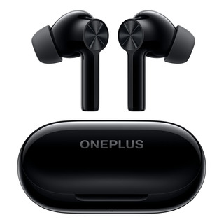 Audífonos Inalámbricos Oneplus Buds Z2 True Con Control Tá Audífonos Inalámbricos Oneplus Buds Z2 True Con Control Tá