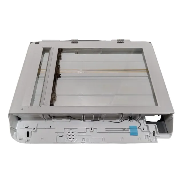 Repuesto Deescaner Epson Para Workforce Pro Wf-5620, Wf-5690