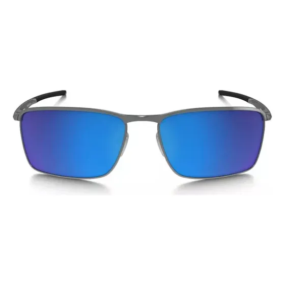 Gafas Oakley Conductor 8 Oo4106 03