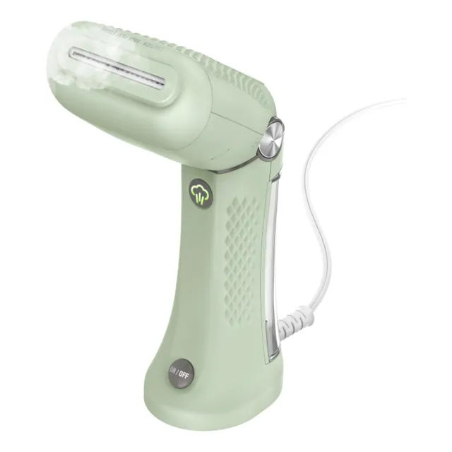 Plancha Al Vapor Conair Alambrico 1200w Multufuncion 35 Seg