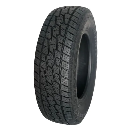 Pneu 205/60r16 92h Dx-10 A/t Bandit Delinte Aro R16
