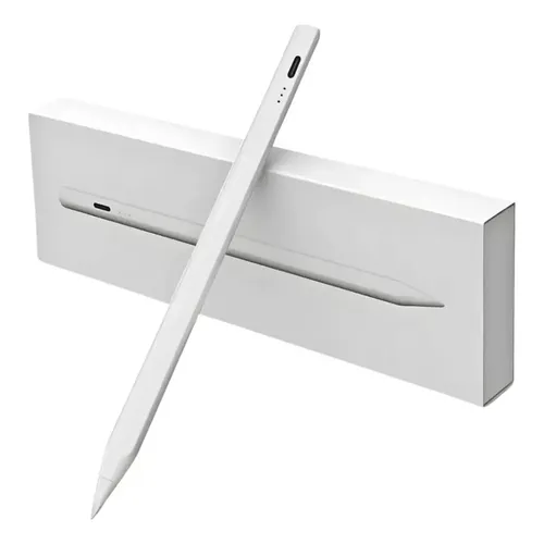 Apple Pencil Original Apple | MercadoLivre