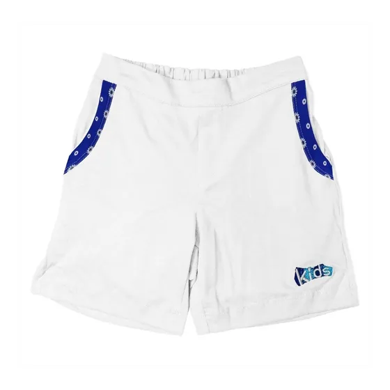 Bermuda Short Para Niña Top Drawer