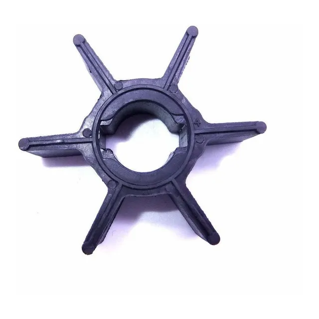 Southmarine Motor Barco Bomba Agua Impeller Para Evinrude