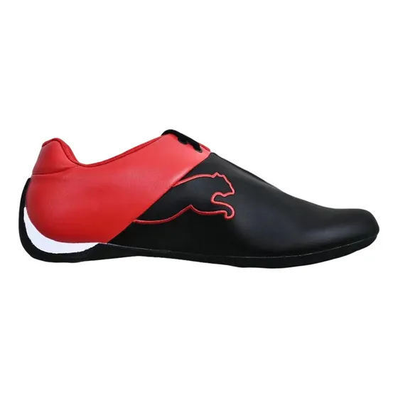 Championes Puma Ferrari Mercedes Amg Petronas F1