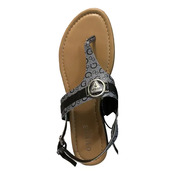 Sandalias Guess Mujer 