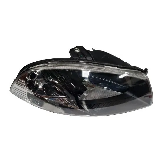 Faro Derecho Palio 1.8r F3 Original Fiat