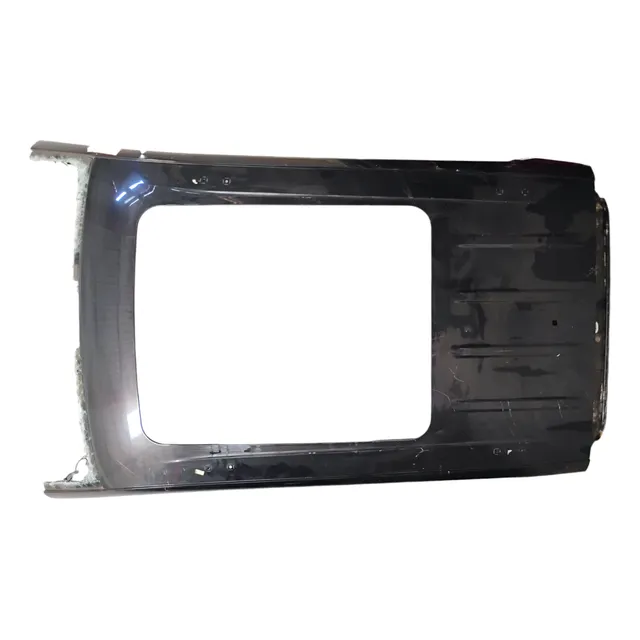 Teto Chevrolet Tracker 1.2 2022 Premier