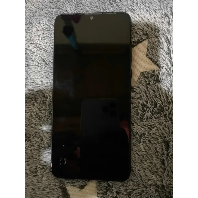 Huawei P30 Lite