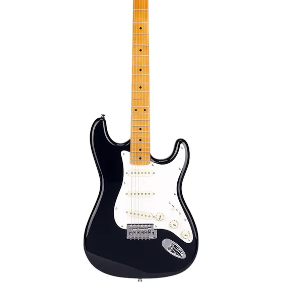 Guitarra Stratocaster Tyler St-38 