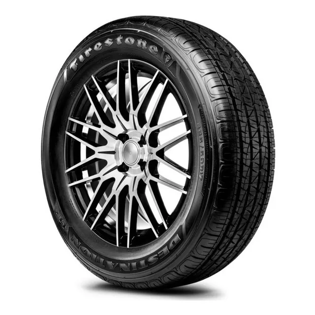 265/65r17 110s Destination Le2 Firestone