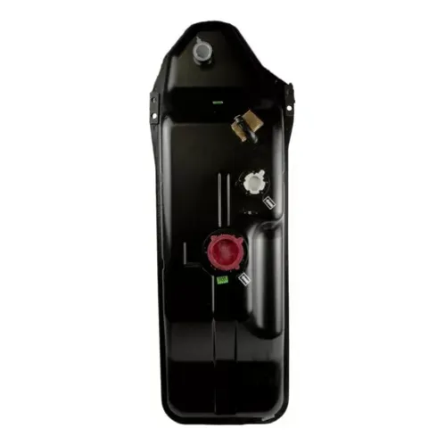 Estanque De Combustible Mahindra Pik Up 08-19 Scorpio 13-19