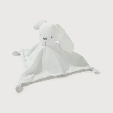 Tuto Bebés Beige 39823 Opaline