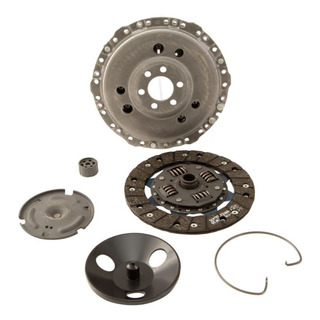 Clutch Jetta A3 1.8 1993 1994 1995 1996 1997 1998 1999 Luk Clutch Jetta A3 1.8 1993 1994 1995 1996 1997 1998 1999 Luk