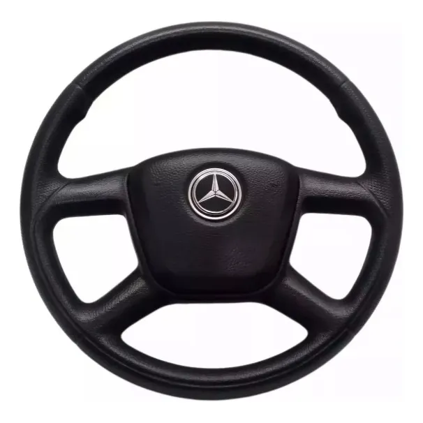 Volante Camion Mercedes Mb 1111 1113 1620 608 710 1935