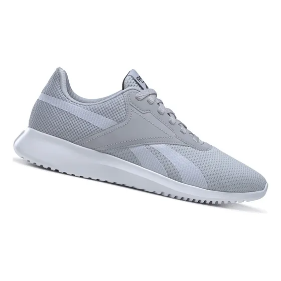 Zapatillas Reebok Hombre Training Fluxlite * Hr0426