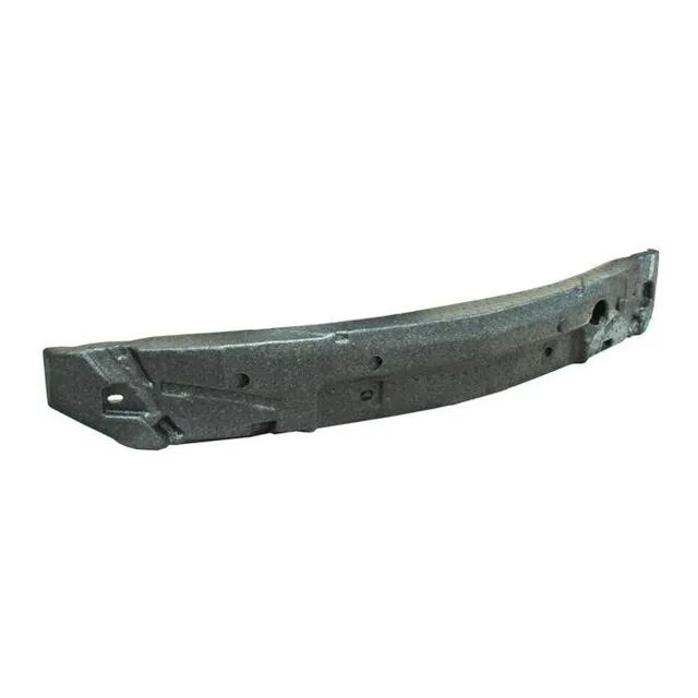 Anti Impacto Delantero Mazda Mazda 3 12_13 Generica