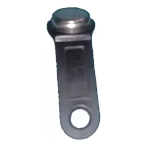 Llave Electrónica Sovica Buen Estado (usado)