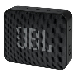 Jbl Go Essential Preto, Bluetooth, PortĂĄtil, Ă Prova D'ĂĄgua Jbl Go Essential Preto, Bluetooth, PortĂĄtil, Ă Prova D'ĂĄgua