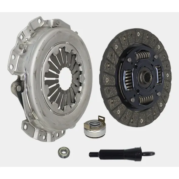 Kit Clutch Suzuki Swift 1.5 L 2007 - 2011