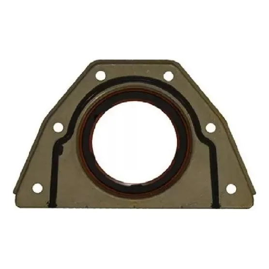 Portareten Bancada Illinois P/ Fiat Marea Torque 16v 1.6 16v