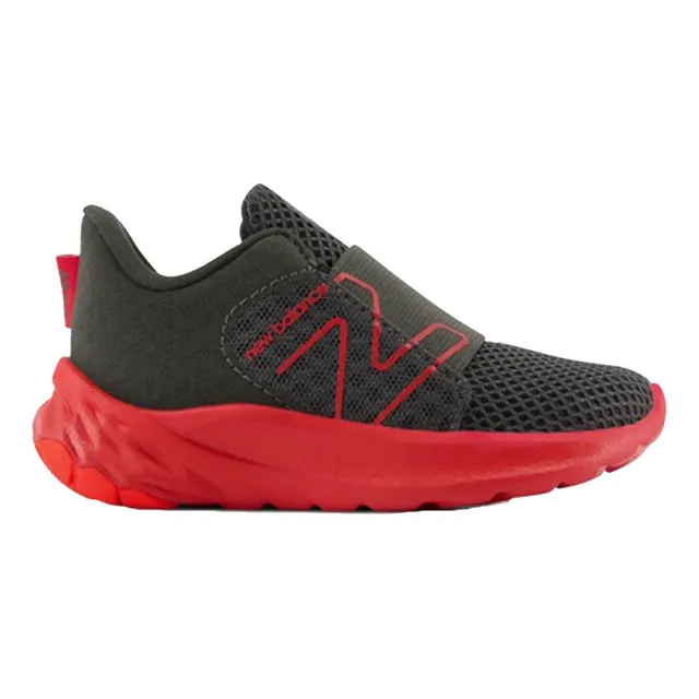 Zapatos Deportivos New Balance Roav V2 Performance 