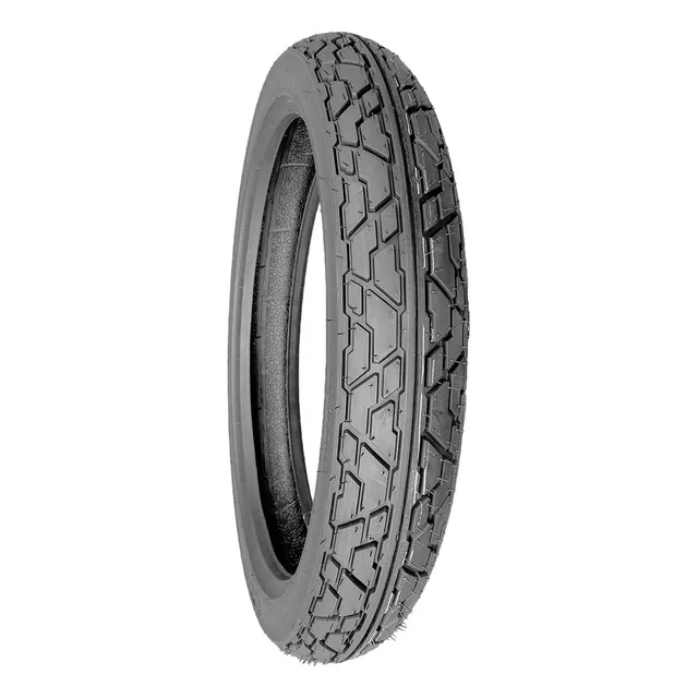 Instrasuper Ss029 De 3.25-18 P 57 X 1 Unidad