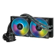 Refrigeración liquida Arctic Liquid Freezer 2 280 A-RGB