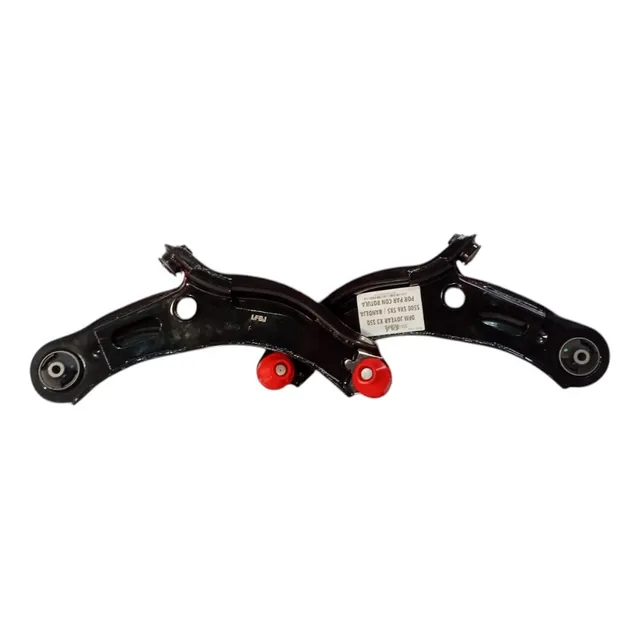 Dfm Joyear X3 S50 S500 Sx6 Sx5 Bandeja Por Par Con Rotula