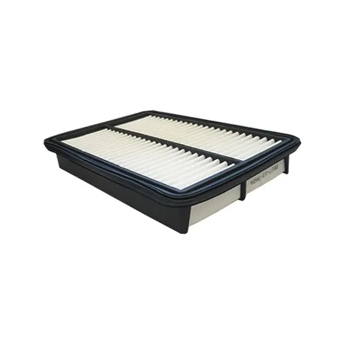 Filtro De Aire Para Mazda Cx5 2.0 2012-2023 Filtec