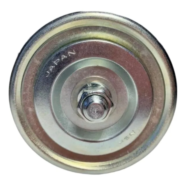 Tensor Aire Acondicionado Montero Sport 3.0 97/10 Japon