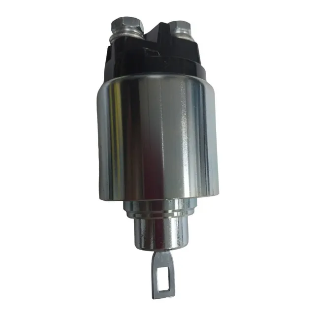 Automatico Arranque Fiat Palio Siena Fire 1.4/ Dodge