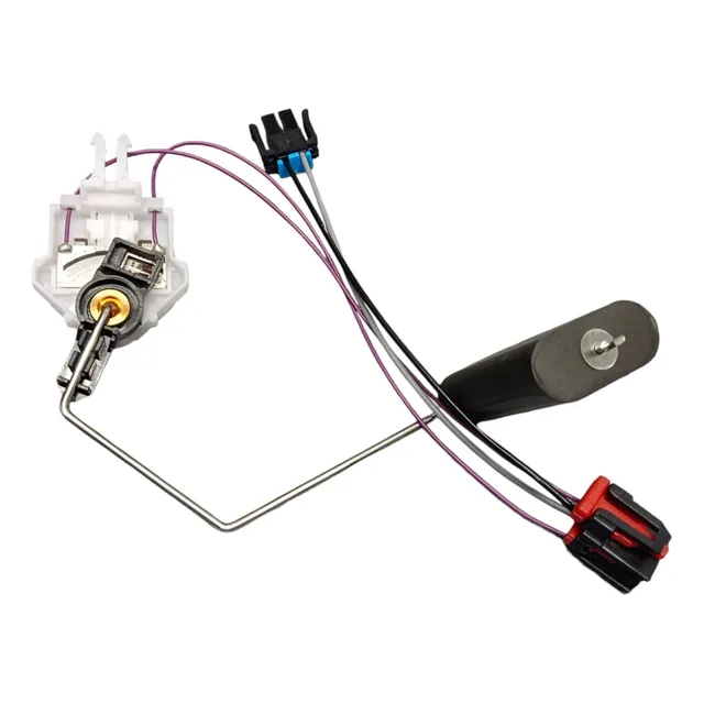 Flotador Gasolina Chevrolet Grand Blazer 2000 - 2003