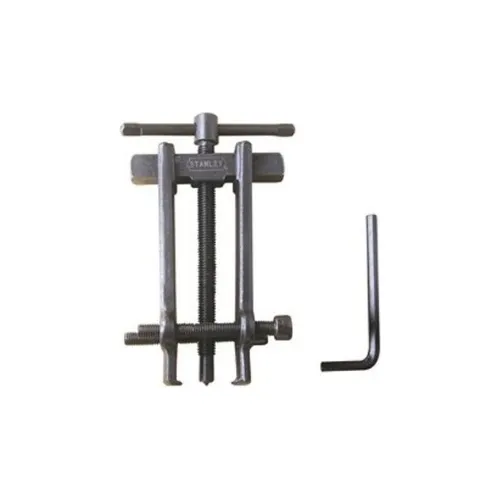 Extractor De Cojinetes 15 - 25mm Stanley 94-829