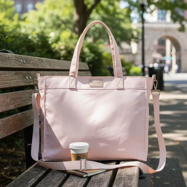 Bolsa Tote Gocase Daily Feminina