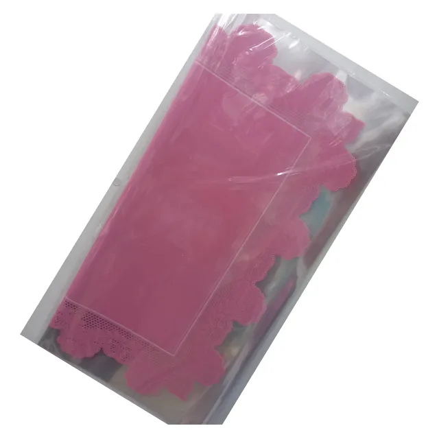 Papel Coreano Para Arreglos De Flores 20 Pcs, Elegir Color