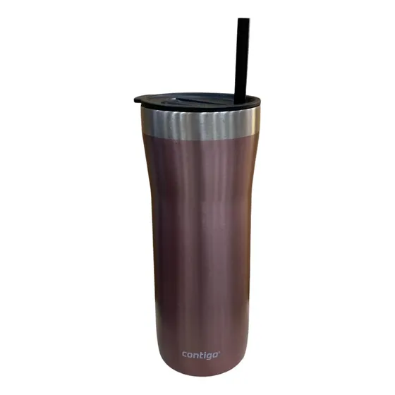 Termo Contigo Ss Streeterville 32 Oz Nuevo Original