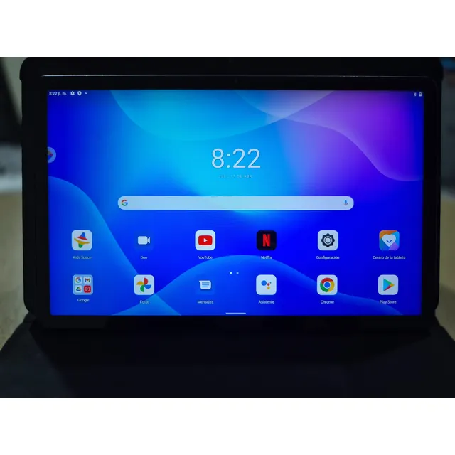 Lenovo Tab P11