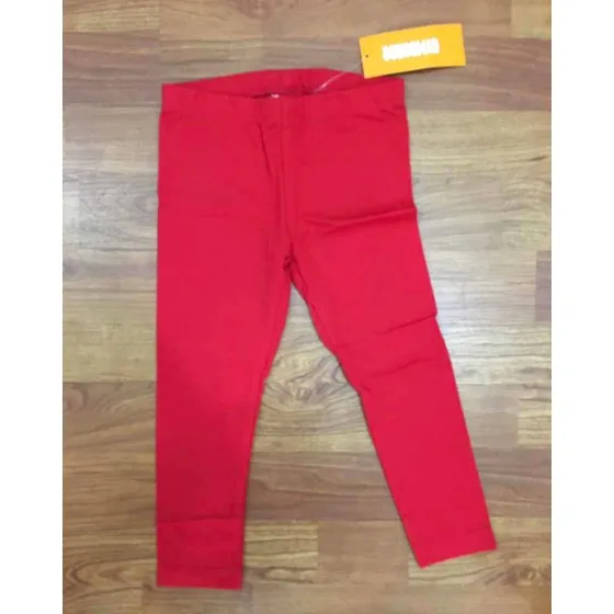 Leggins, Pantalón Para Niñas Gymboree Talla 2 Y Talla 7-8