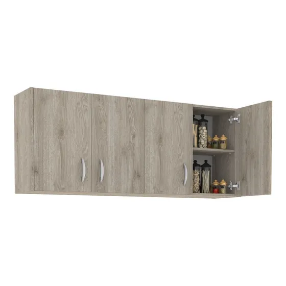 Módulo Aéreo Cocina 1,50 Mts - Casalista® Cocina
