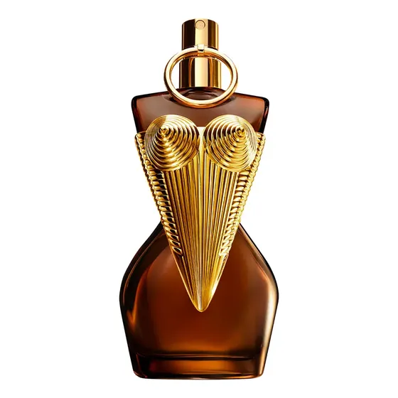 Perfume Mujer Jean Paul Gaultier Divine Elixir Parfum 50ml | Cuotas sin interés