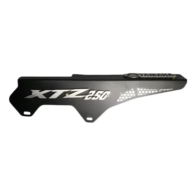 Guarda Cadena Moto Xtz 250
