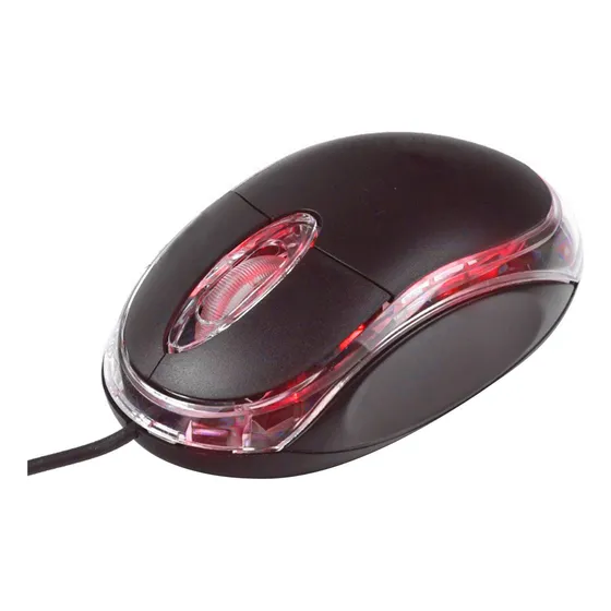 Juego Con Cable Juego Portátil Mechanical Juego Con Cable Me