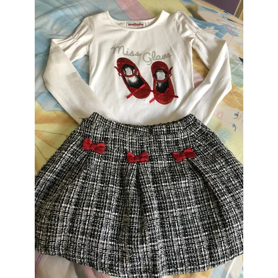 Ropa Para Niñas Usada Muy Buena Calidad