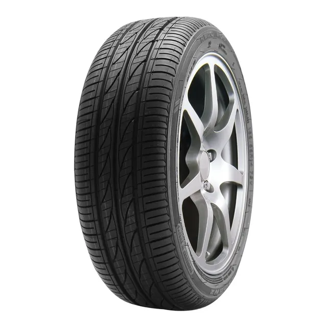 Llantas Aro 15 195/60r15 Rydanz Reac R05
